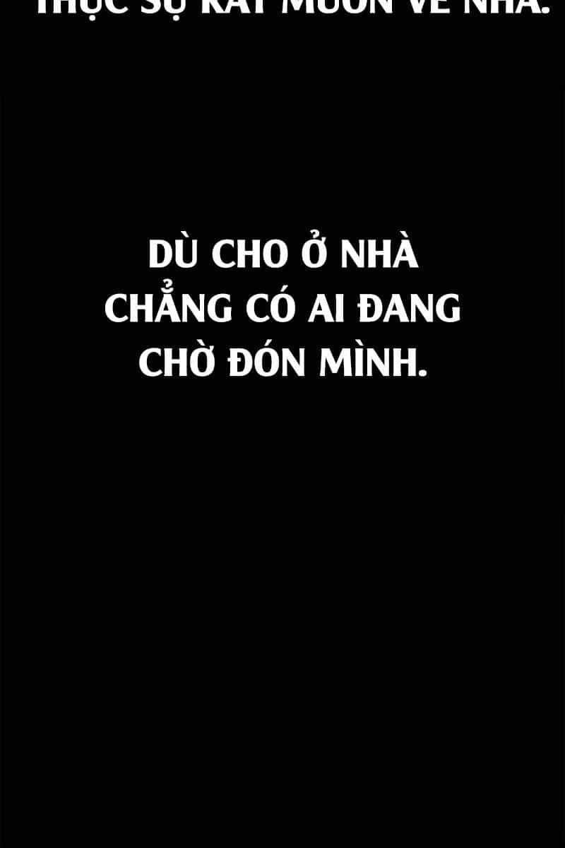 Sống Sót Trong Trò Chơi Với Tư Cách Là Một Cuồng Nhân - Chương 14 - ảnh 144