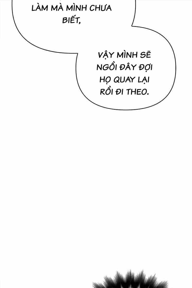 Sống Sót Trong Trò Chơi Với Tư Cách Là Một Cuồng Nhân - Chương 14 - ảnh 57