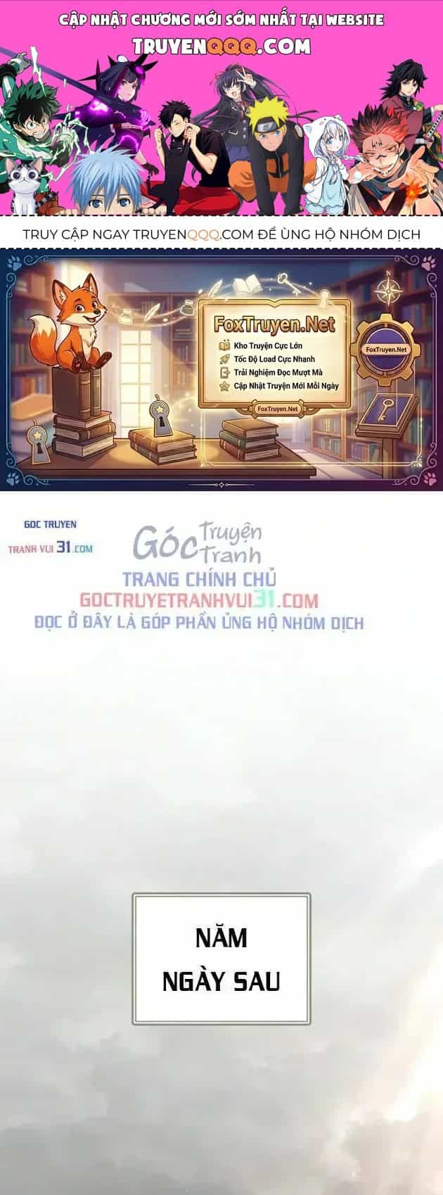 Sống Sót Trong Trò Chơi Với Tư Cách Là Một Cuồng Nhân - Chương 162 - ảnh 1