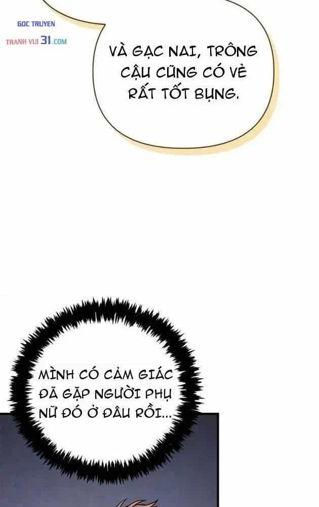 Sống Sót Trong Trò Chơi Với Tư Cách Là Một Cuồng Nhân - Chương 162 - ảnh 100