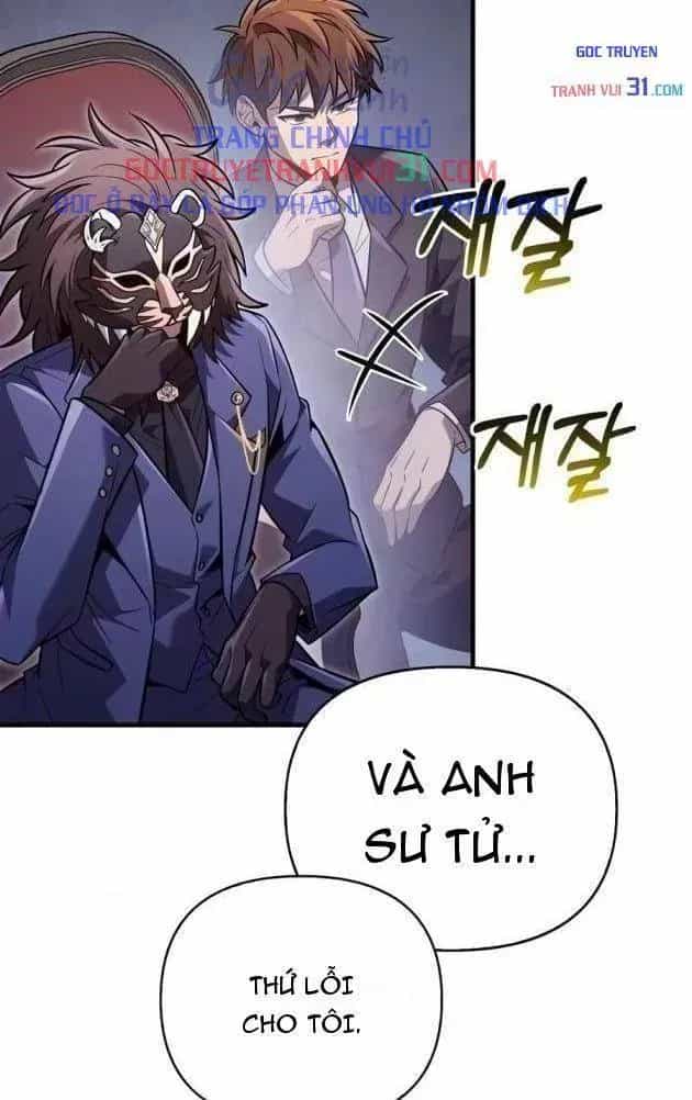 Sống Sót Trong Trò Chơi Với Tư Cách Là Một Cuồng Nhân - Chương 162 - ảnh 101