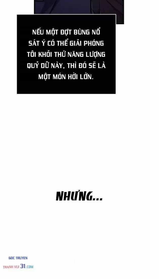 Sống Sót Trong Trò Chơi Với Tư Cách Là Một Cuồng Nhân - Chương 162 - ảnh 106