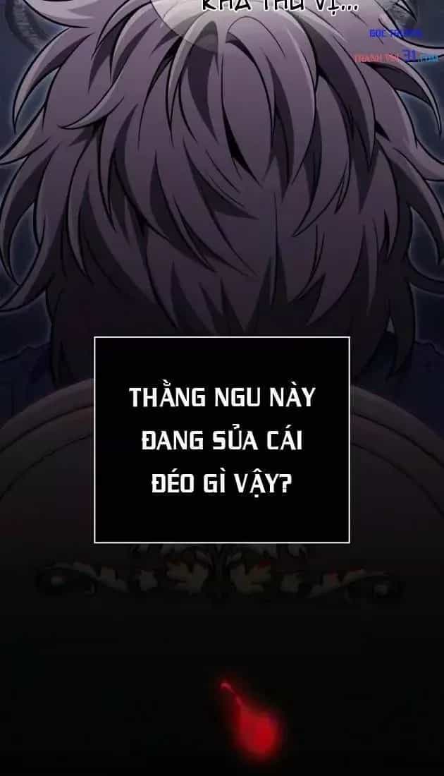 Sống Sót Trong Trò Chơi Với Tư Cách Là Một Cuồng Nhân - Chương 162 - ảnh 118