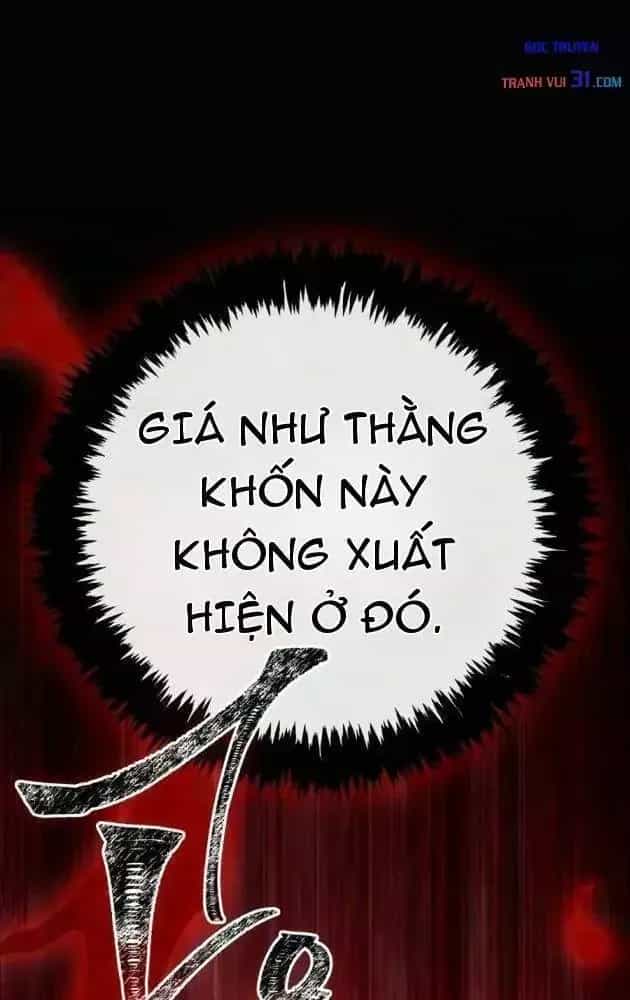 Sống Sót Trong Trò Chơi Với Tư Cách Là Một Cuồng Nhân - Chương 162 - ảnh 119
