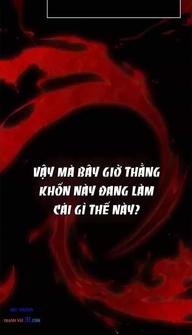 Sống Sót Trong Trò Chơi Với Tư Cách Là Một Cuồng Nhân - Chương 162 - ảnh 124