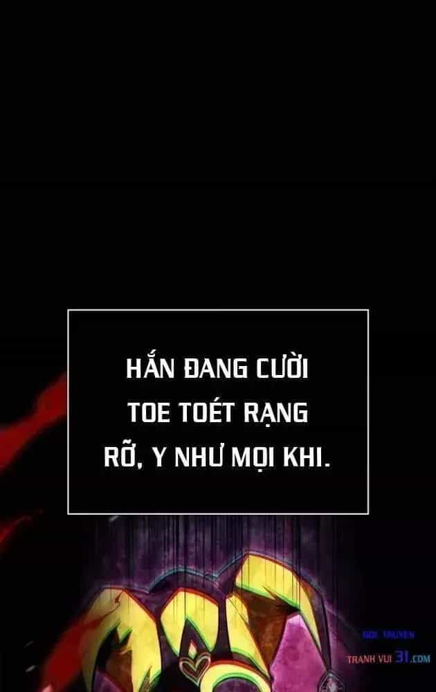 Sống Sót Trong Trò Chơi Với Tư Cách Là Một Cuồng Nhân - Chương 162 - ảnh 125