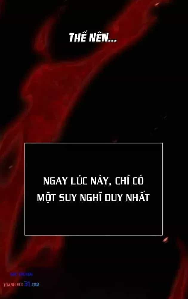Sống Sót Trong Trò Chơi Với Tư Cách Là Một Cuồng Nhân - Chương 162 - ảnh 127