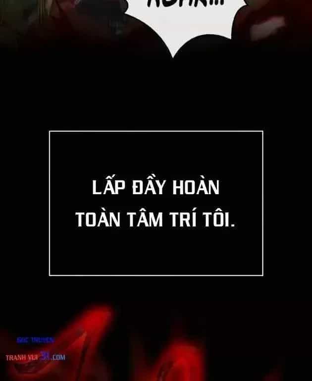 Sống Sót Trong Trò Chơi Với Tư Cách Là Một Cuồng Nhân - Chương 162 - ảnh 130