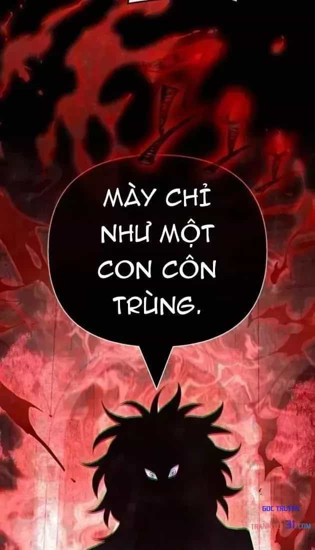Sống Sót Trong Trò Chơi Với Tư Cách Là Một Cuồng Nhân - Chương 162 - ảnh 134