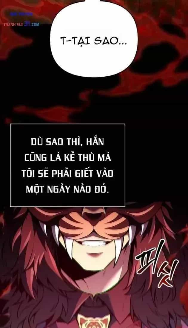 Sống Sót Trong Trò Chơi Với Tư Cách Là Một Cuồng Nhân - Chương 162 - ảnh 136