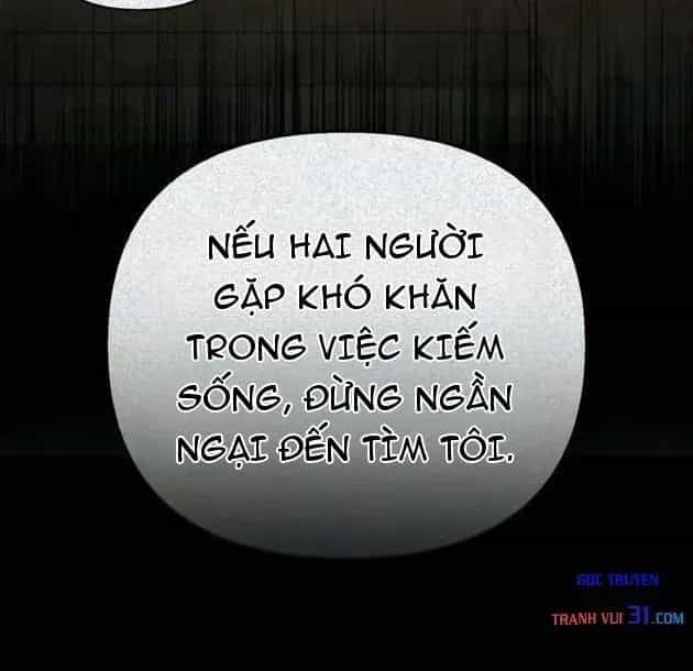 Sống Sót Trong Trò Chơi Với Tư Cách Là Một Cuồng Nhân - Chương 162 - ảnh 14