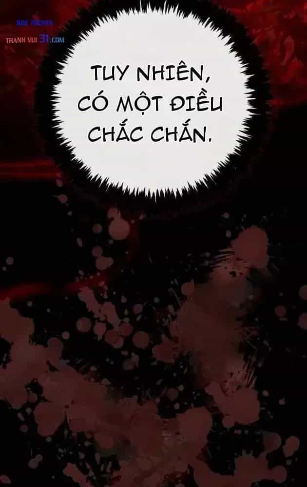 Sống Sót Trong Trò Chơi Với Tư Cách Là Một Cuồng Nhân - Chương 162 - ảnh 140