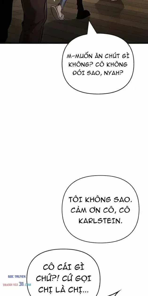 Sống Sót Trong Trò Chơi Với Tư Cách Là Một Cuồng Nhân - Chương 162 - ảnh 20