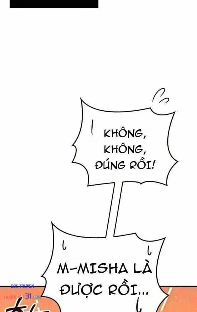 Sống Sót Trong Trò Chơi Với Tư Cách Là Một Cuồng Nhân - Chương 162 - ảnh 22