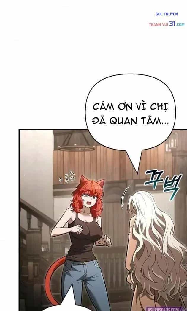 Sống Sót Trong Trò Chơi Với Tư Cách Là Một Cuồng Nhân - Chương 162 - ảnh 24