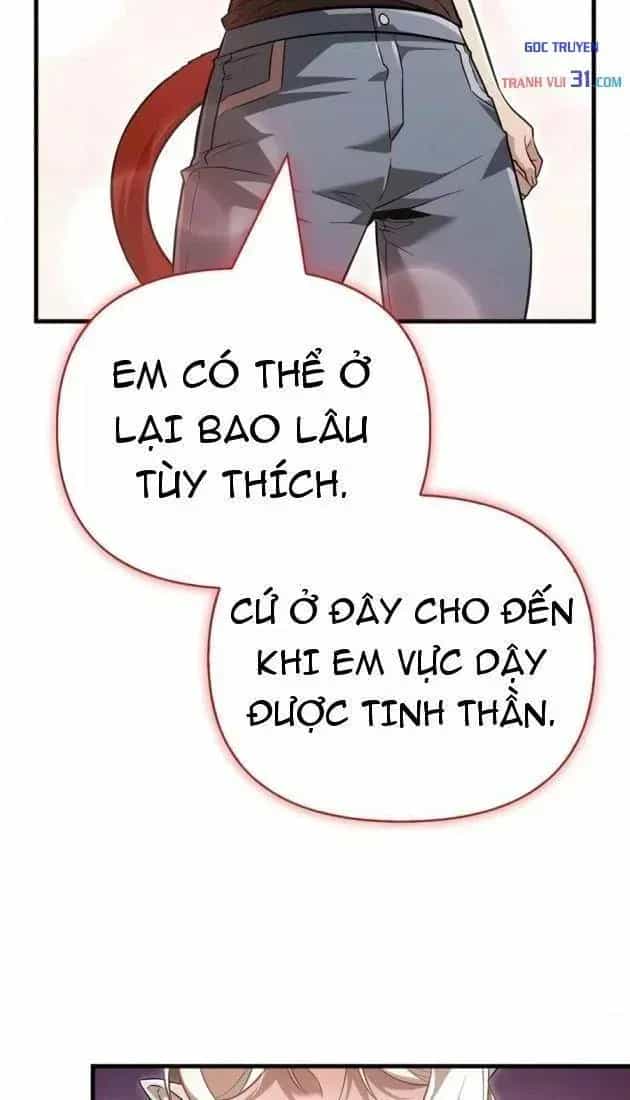 Sống Sót Trong Trò Chơi Với Tư Cách Là Một Cuồng Nhân - Chương 162 - ảnh 28