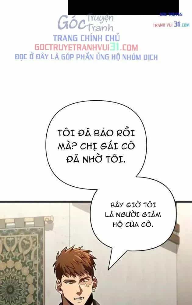 Sống Sót Trong Trò Chơi Với Tư Cách Là Một Cuồng Nhân - Chương 162 - ảnh 31