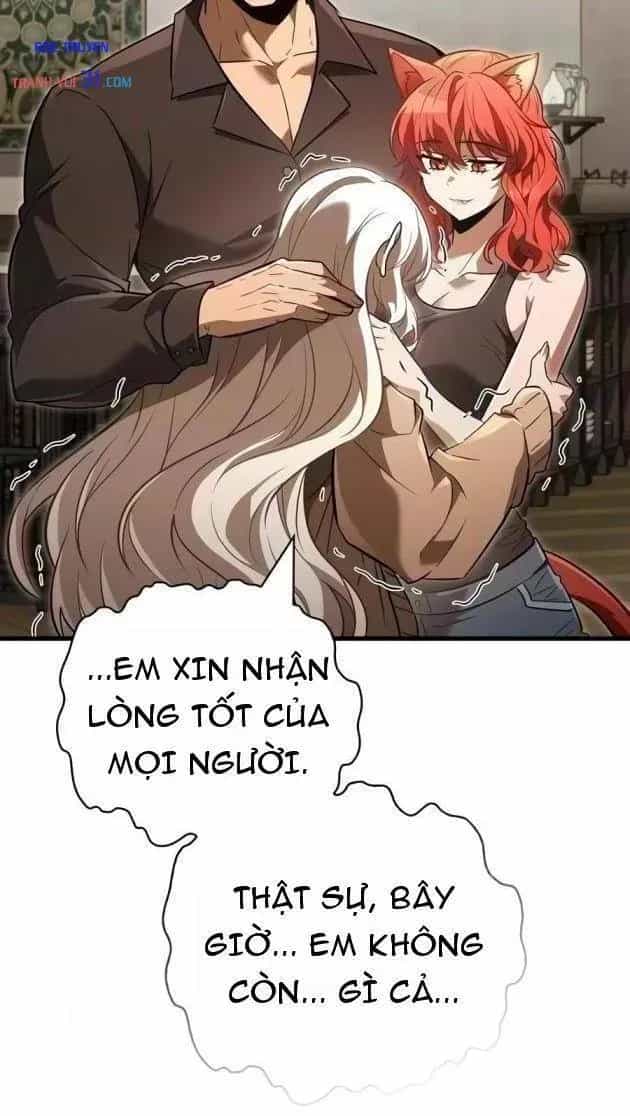 Sống Sót Trong Trò Chơi Với Tư Cách Là Một Cuồng Nhân - Chương 162 - ảnh 32