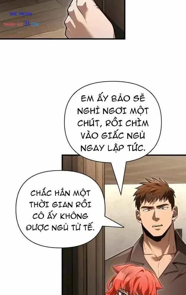 Sống Sót Trong Trò Chơi Với Tư Cách Là Một Cuồng Nhân - Chương 162 - ảnh 34
