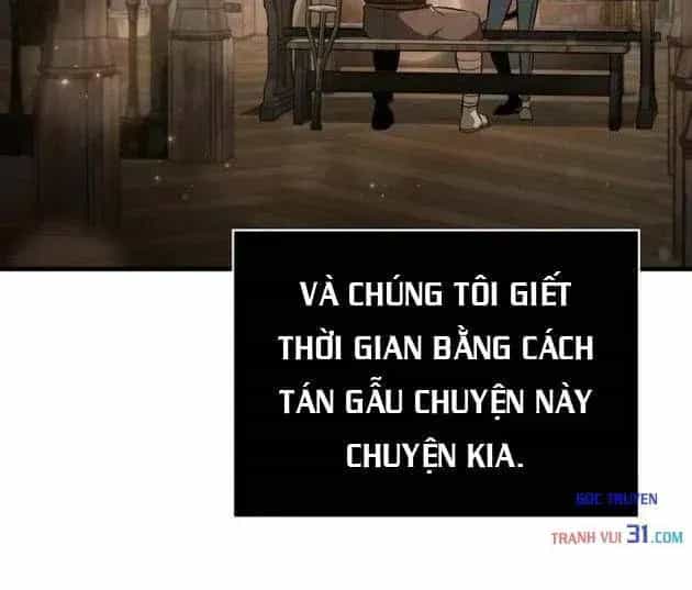 Sống Sót Trong Trò Chơi Với Tư Cách Là Một Cuồng Nhân - Chương 162 - ảnh 37