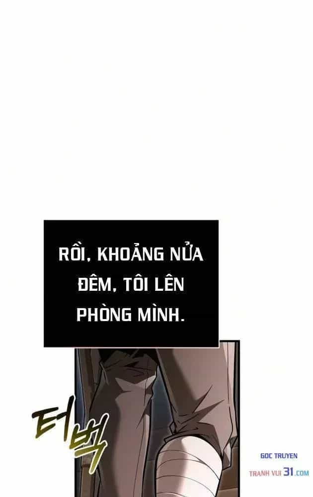Sống Sót Trong Trò Chơi Với Tư Cách Là Một Cuồng Nhân - Chương 162 - ảnh 38