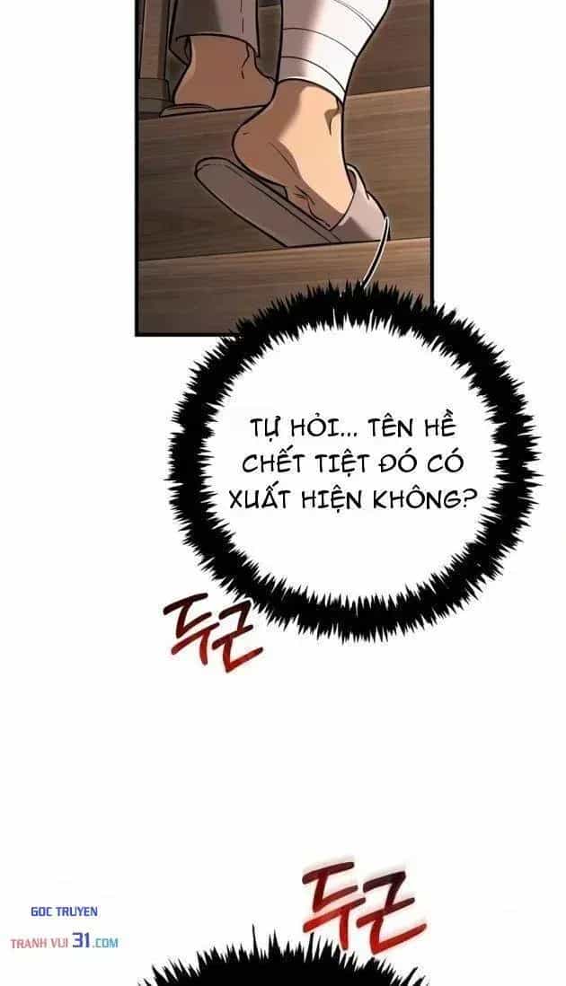 Sống Sót Trong Trò Chơi Với Tư Cách Là Một Cuồng Nhân - Chương 162 - ảnh 39