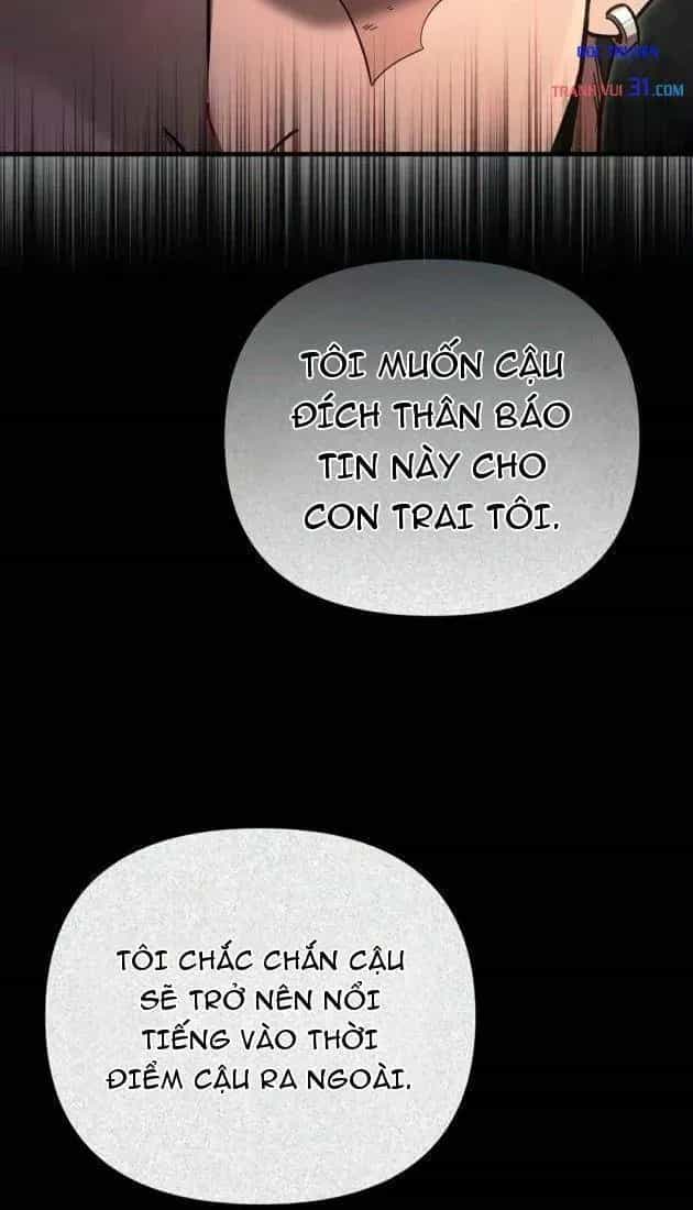 Sống Sót Trong Trò Chơi Với Tư Cách Là Một Cuồng Nhân - Chương 162 - ảnh 4