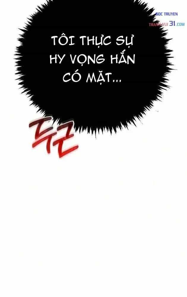 Sống Sót Trong Trò Chơi Với Tư Cách Là Một Cuồng Nhân - Chương 162 - ảnh 40