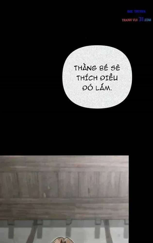 Sống Sót Trong Trò Chơi Với Tư Cách Là Một Cuồng Nhân - Chương 162 - ảnh 5