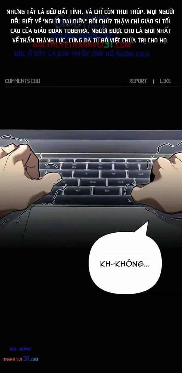 Sống Sót Trong Trò Chơi Với Tư Cách Là Một Cuồng Nhân - Chương 162 - ảnh 51