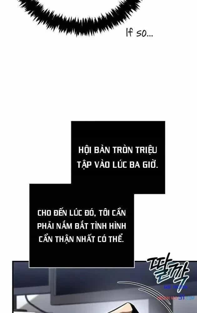 Sống Sót Trong Trò Chơi Với Tư Cách Là Một Cuồng Nhân - Chương 162 - ảnh 56