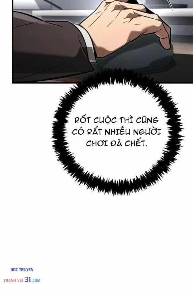 Sống Sót Trong Trò Chơi Với Tư Cách Là Một Cuồng Nhân - Chương 162 - ảnh 57