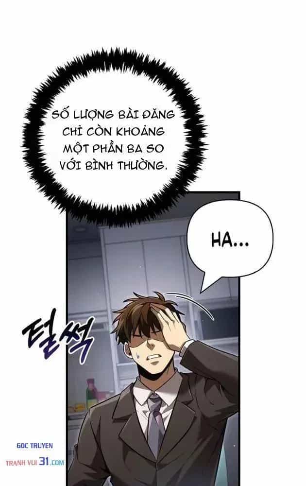 Sống Sót Trong Trò Chơi Với Tư Cách Là Một Cuồng Nhân - Chương 162 - ảnh 58