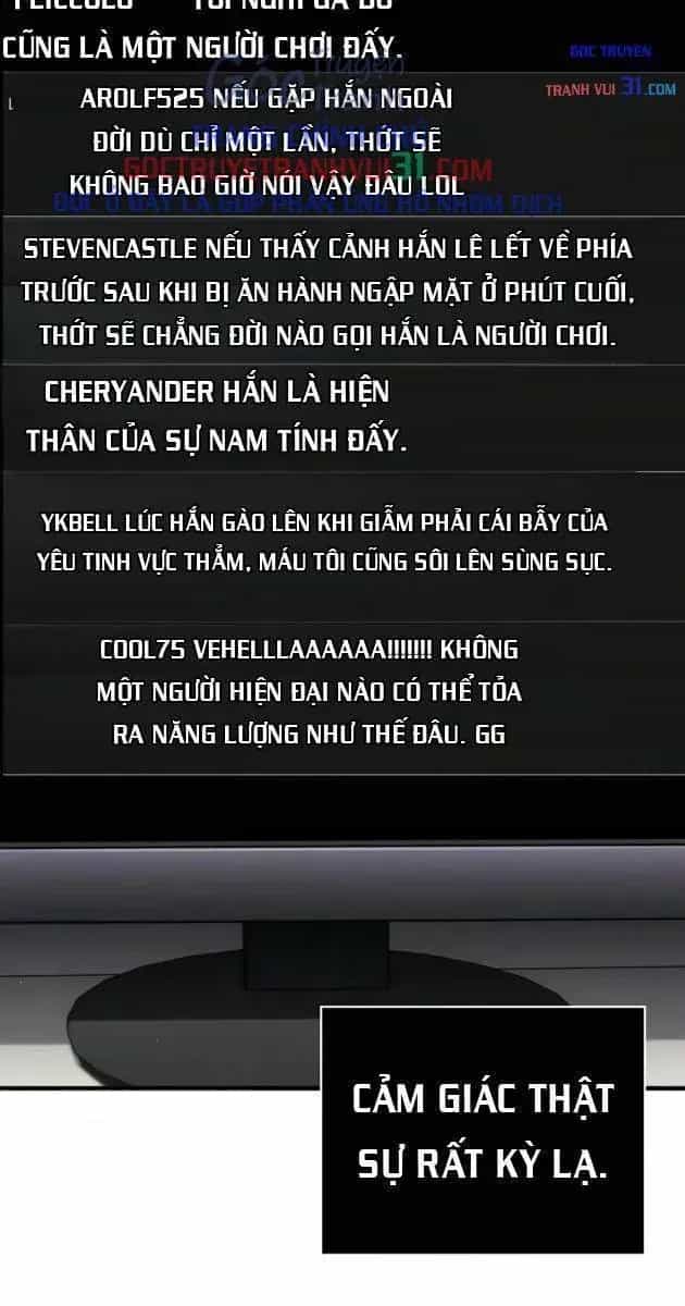Sống Sót Trong Trò Chơi Với Tư Cách Là Một Cuồng Nhân - Chương 162 - ảnh 61