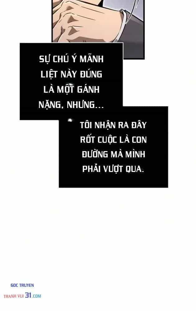 Sống Sót Trong Trò Chơi Với Tư Cách Là Một Cuồng Nhân - Chương 162 - ảnh 63