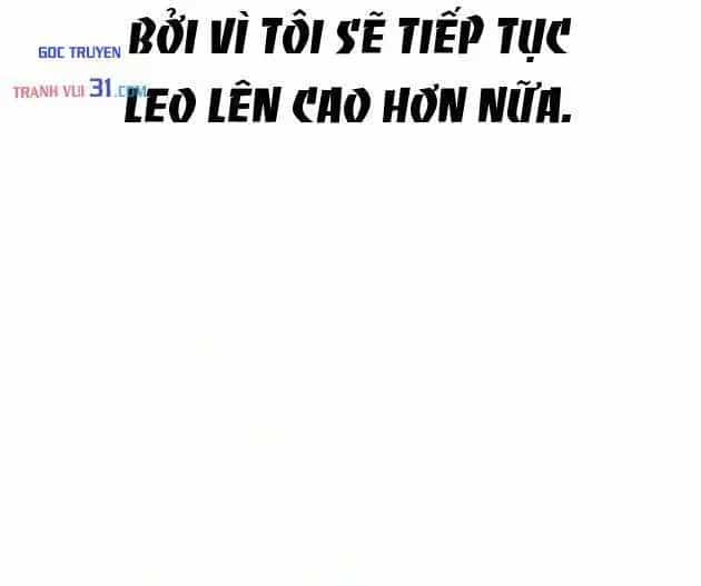 Sống Sót Trong Trò Chơi Với Tư Cách Là Một Cuồng Nhân - Chương 162 - ảnh 64