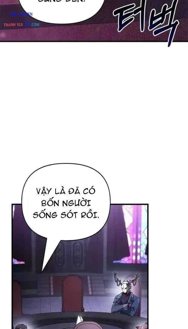 Sống Sót Trong Trò Chơi Với Tư Cách Là Một Cuồng Nhân - Chương 162 - ảnh 70