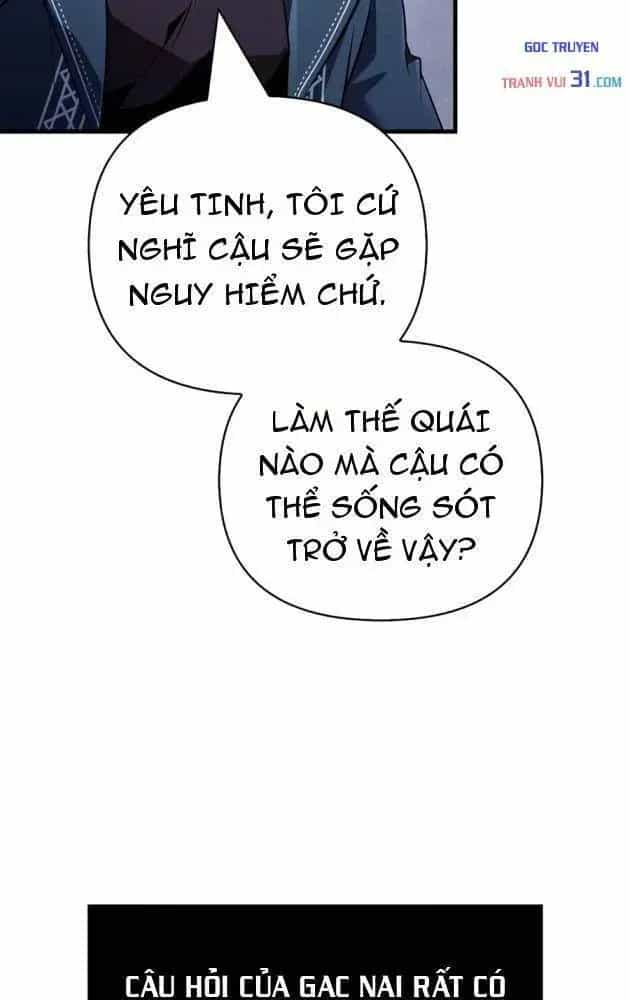 Sống Sót Trong Trò Chơi Với Tư Cách Là Một Cuồng Nhân - Chương 162 - ảnh 73