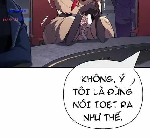 Sống Sót Trong Trò Chơi Với Tư Cách Là Một Cuồng Nhân - Chương 162 - ảnh 78