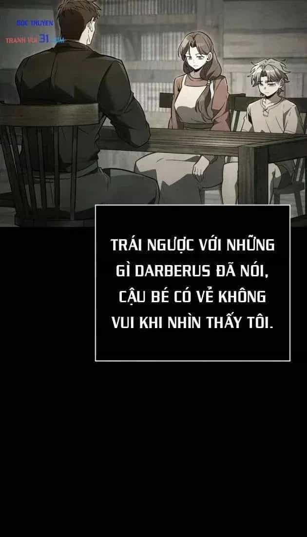 Sống Sót Trong Trò Chơi Với Tư Cách Là Một Cuồng Nhân - Chương 162 - ảnh 8