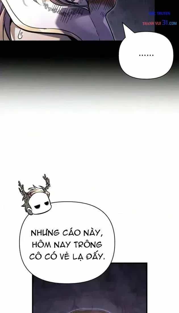 Sống Sót Trong Trò Chơi Với Tư Cách Là Một Cuồng Nhân - Chương 162 - ảnh 80