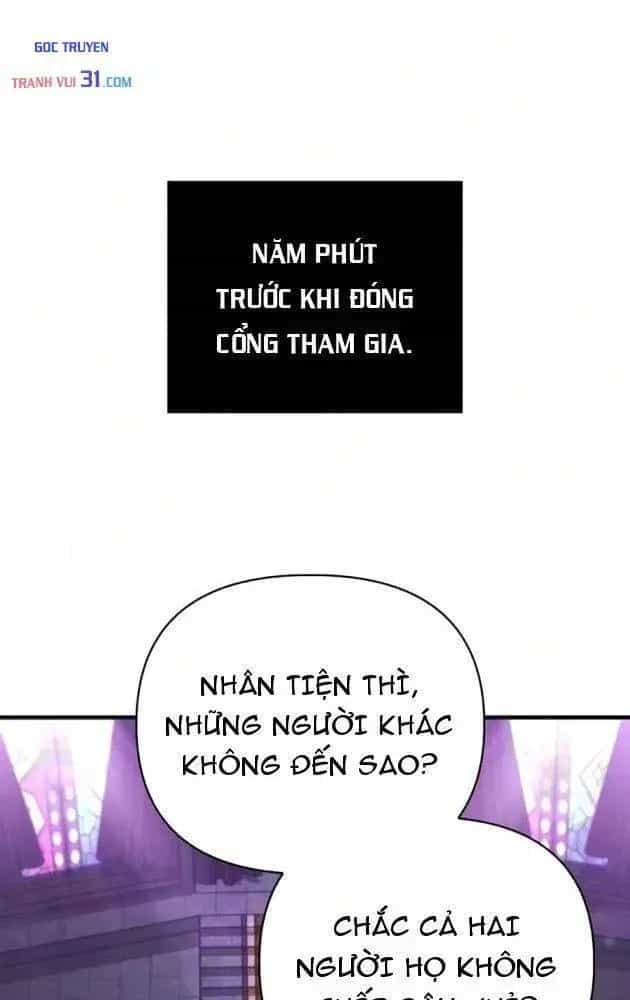 Sống Sót Trong Trò Chơi Với Tư Cách Là Một Cuồng Nhân - Chương 162 - ảnh 85