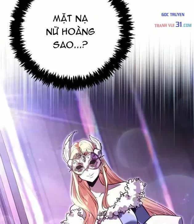Sống Sót Trong Trò Chơi Với Tư Cách Là Một Cuồng Nhân - Chương 162 - ảnh 89