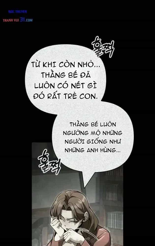 Sống Sót Trong Trò Chơi Với Tư Cách Là Một Cuồng Nhân - Chương 162 - ảnh 9