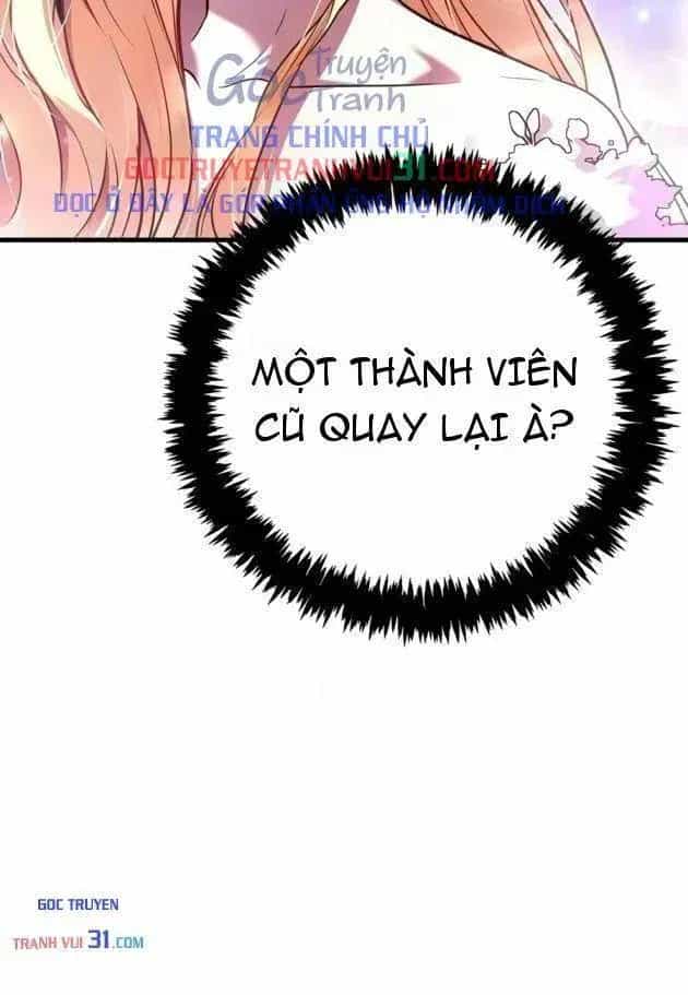 Sống Sót Trong Trò Chơi Với Tư Cách Là Một Cuồng Nhân - Chương 162 - ảnh 91