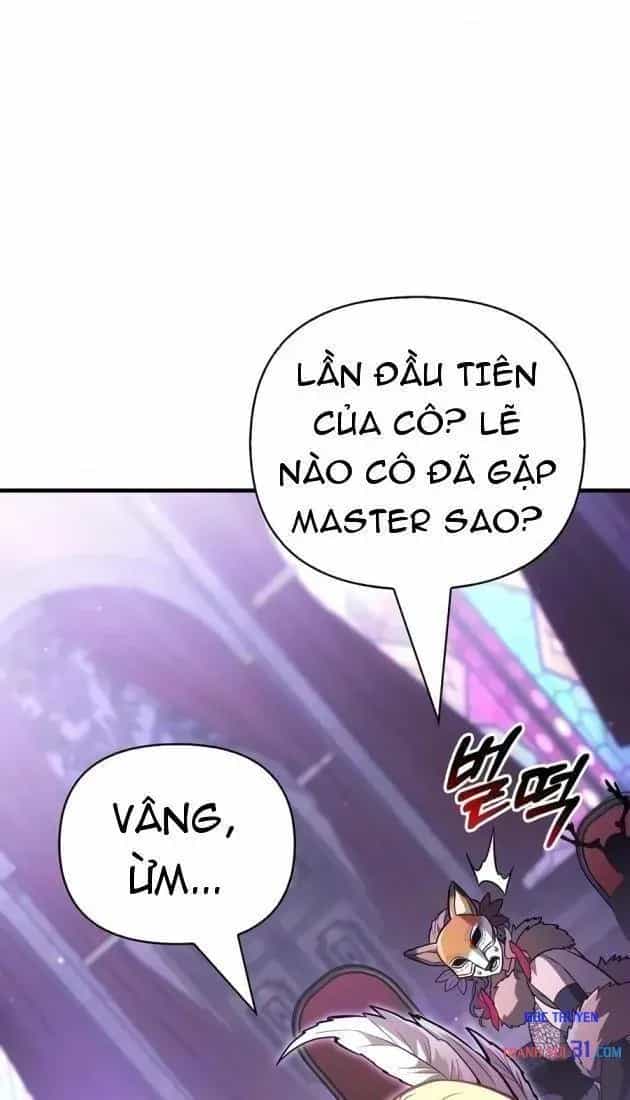 Sống Sót Trong Trò Chơi Với Tư Cách Là Một Cuồng Nhân - Chương 162 - ảnh 93