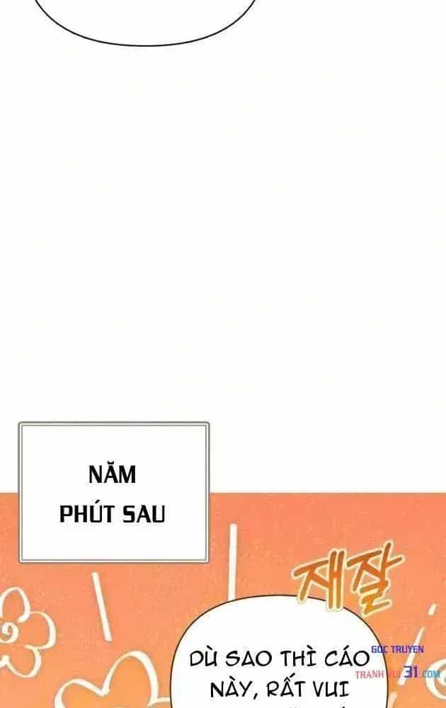 Sống Sót Trong Trò Chơi Với Tư Cách Là Một Cuồng Nhân - Chương 162 - ảnh 98