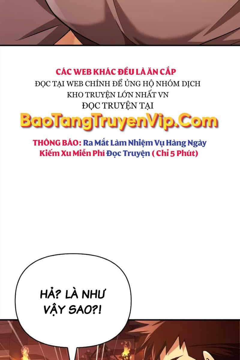 Sống Sót Trong Trò Chơi Với Tư Cách Là Một Cuồng Nhân - Chương 15 - ảnh 48