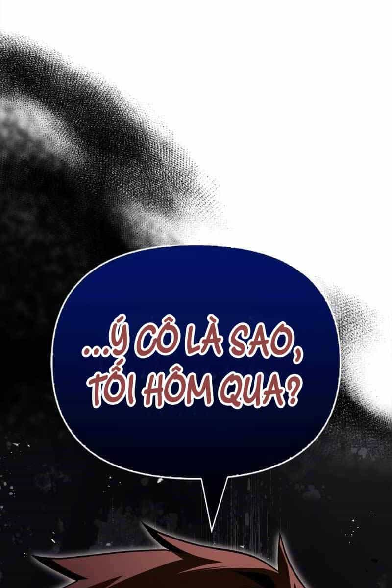 Sống Sót Trong Trò Chơi Với Tư Cách Là Một Cuồng Nhân - Chương 15 - ảnh 5