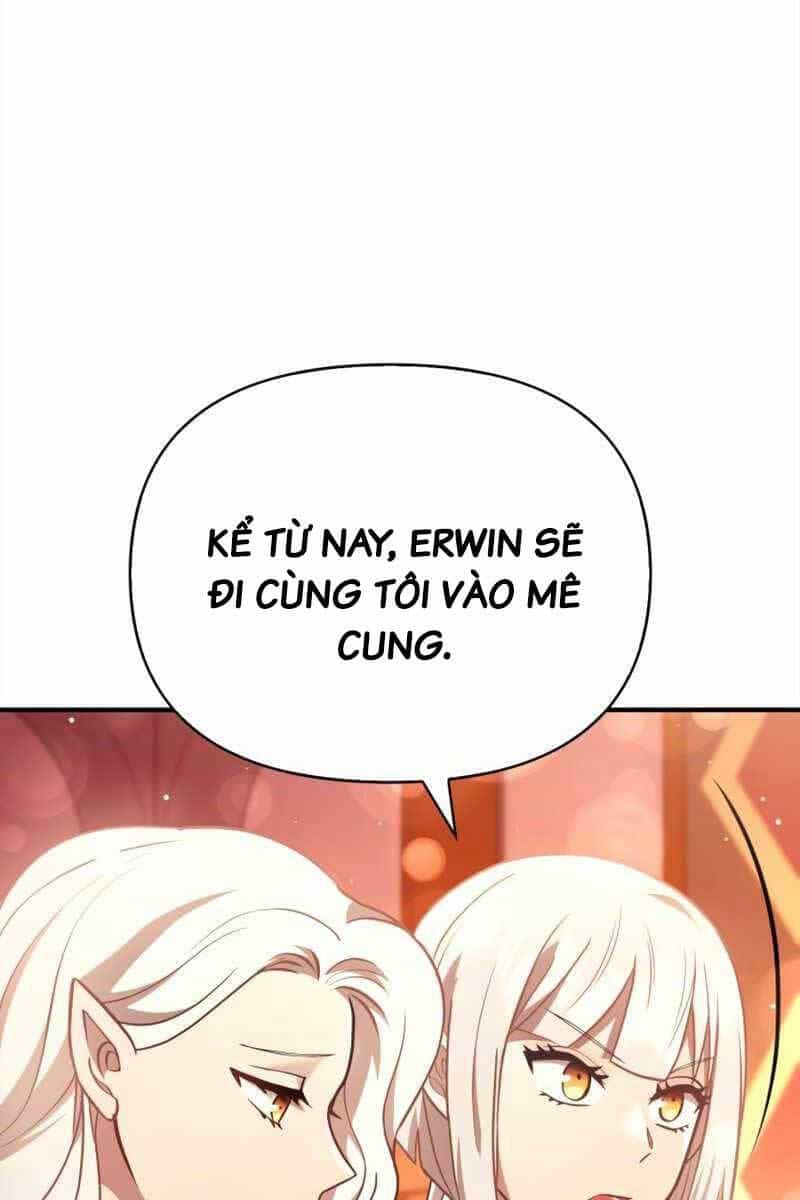 Sống Sót Trong Trò Chơi Với Tư Cách Là Một Cuồng Nhân - Chương 15 - ảnh 55